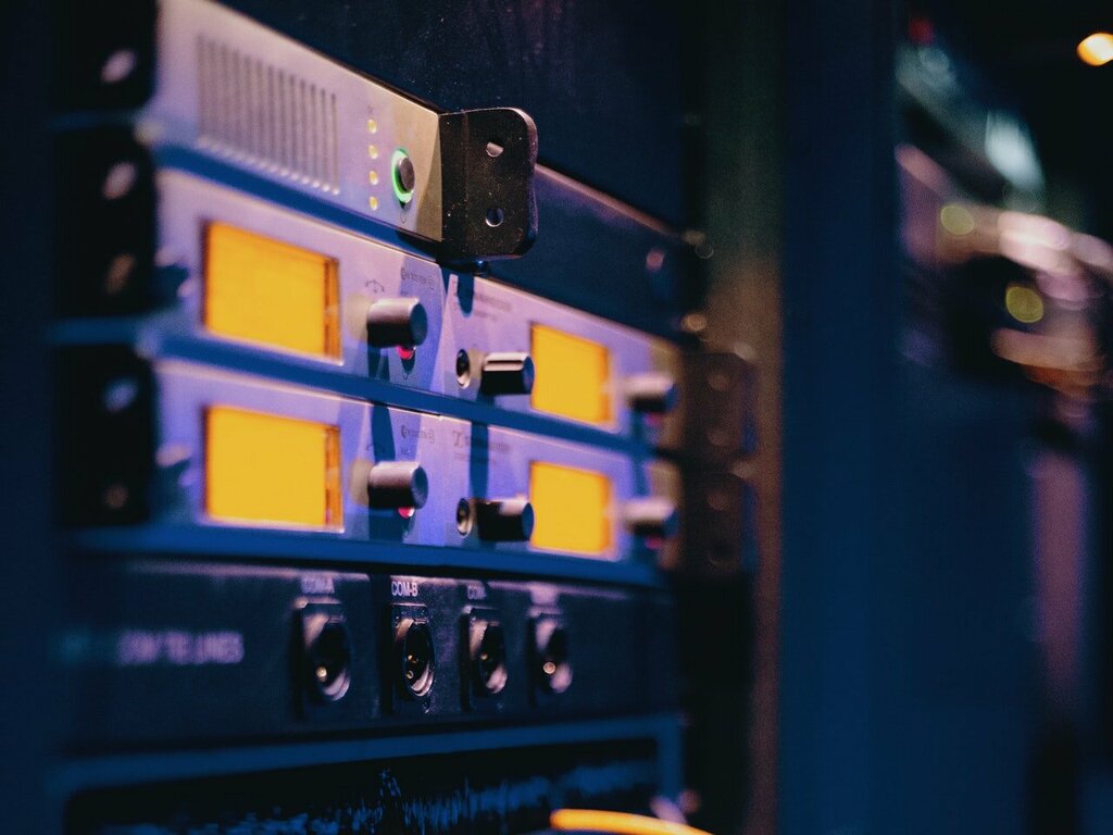 Electrical products Max Technical Electrical Trading, Dubai, photo