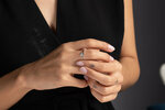 Vanhess Jewellery LLC (78, Al Khor Street, Deira, Dubai), jewelry store