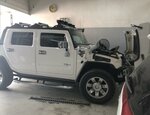 Missak Auto Garage (54/1, 44 Street, M3, Mussafah, Abu Dhabi), car service, auto repair