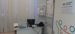 Orteka (Vilgelma de Gennina Street, 31), orthopedic shop