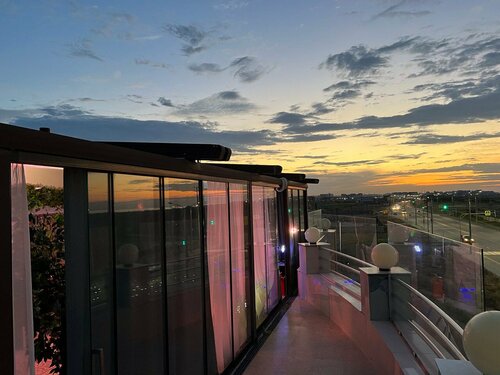 Иное жильё Redsun в Городском округе Махачкала