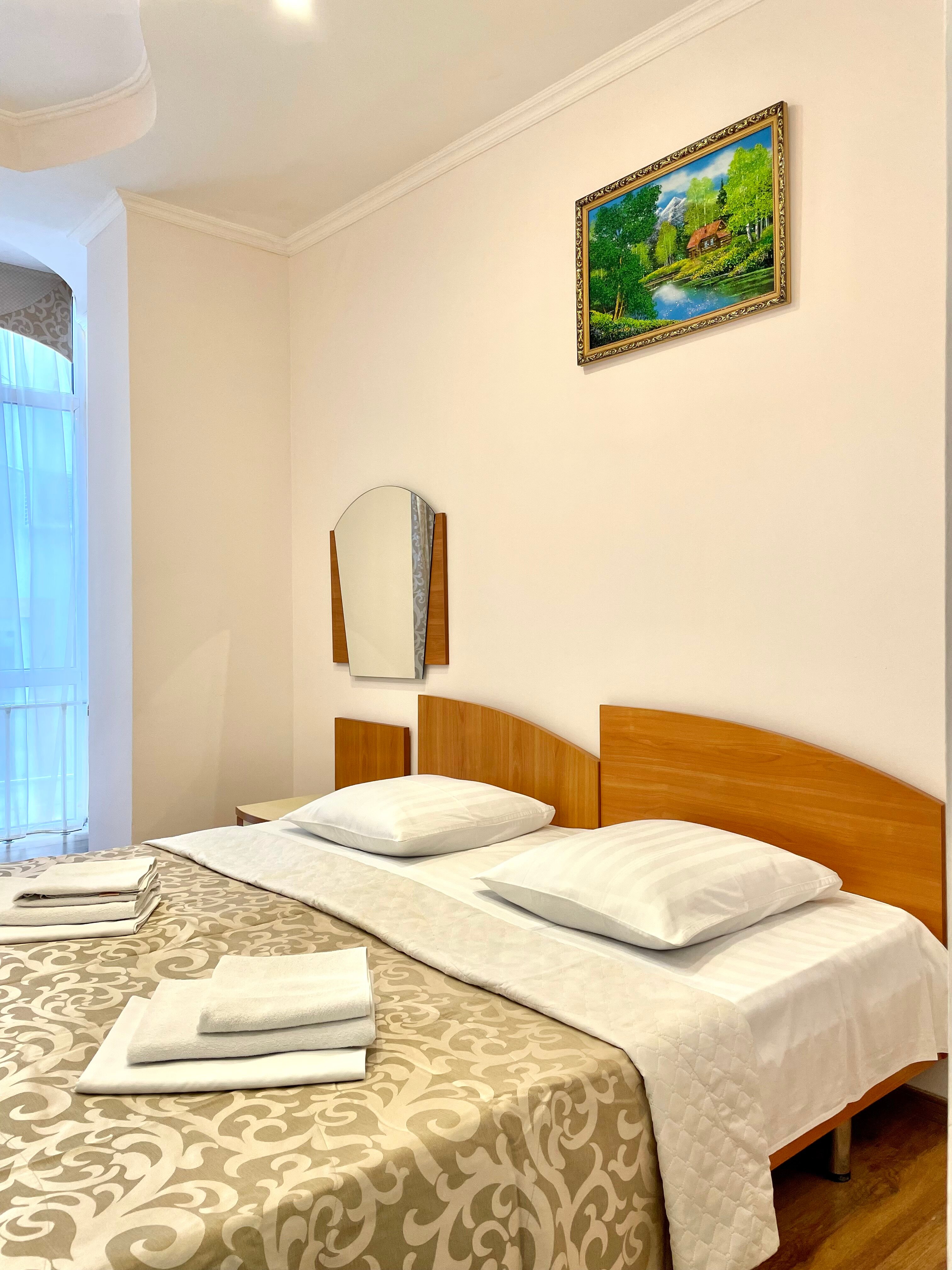 Фото Соната