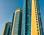 Mustafa Alansari Real Estate (3, England-Z Street, England Cluster, Dubai International City, Mushraif, Dubai), agencia inmobiliaria