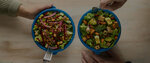 Just Salad (14, 5th Street, Al Barsha South 3, Al Barsha South, Hadaeq Mohammed Bin Rashid, Dubai), restaurant