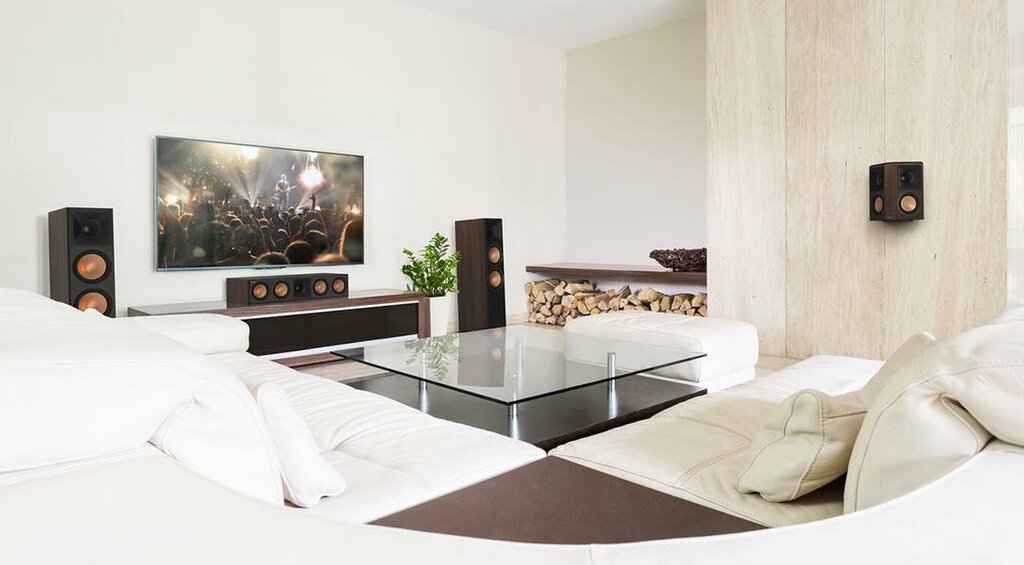 Audio and video devices repair Dubai Audio Center Audio and Video Equipment Repair, Dubai, photo