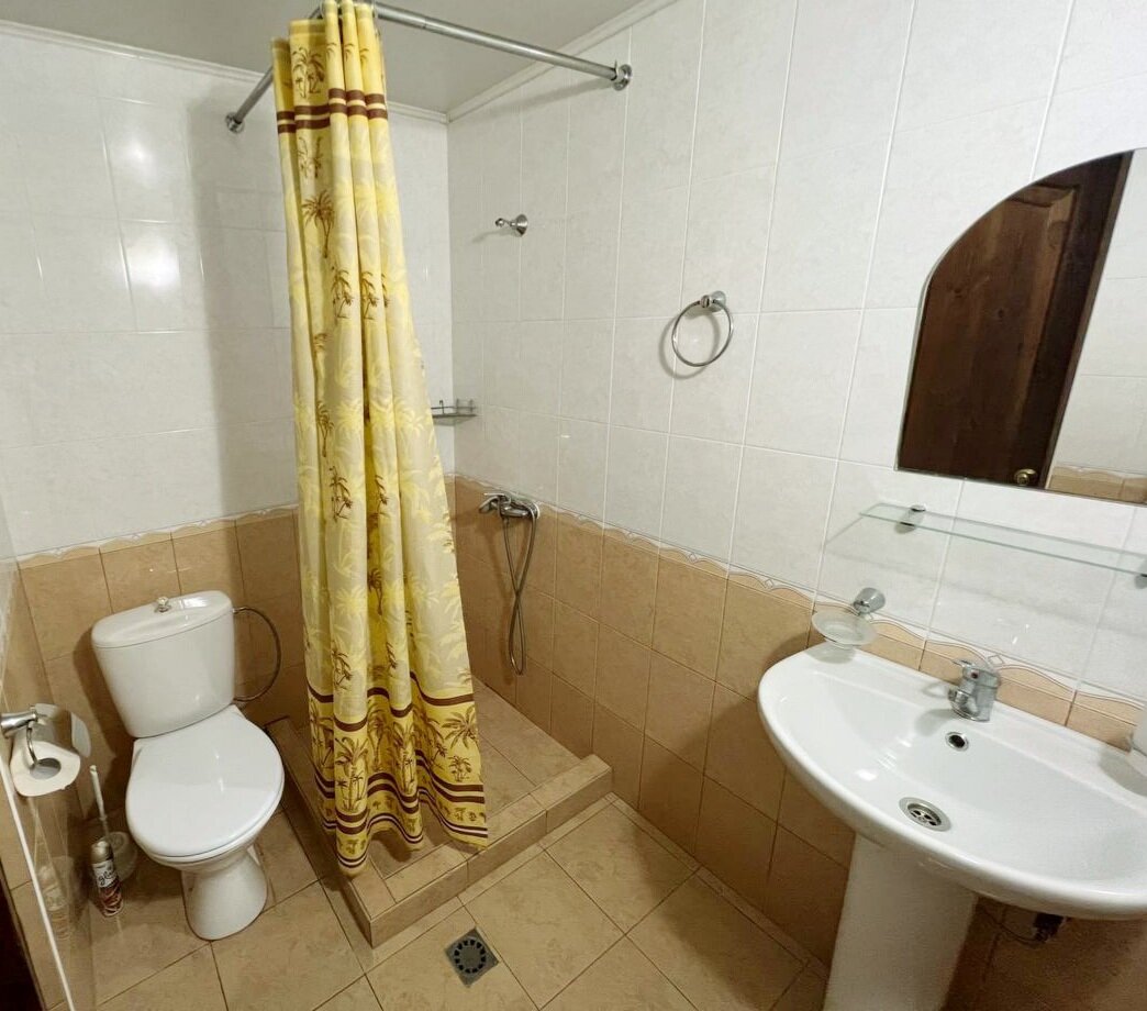 Фото Гостевой дворик Илиос