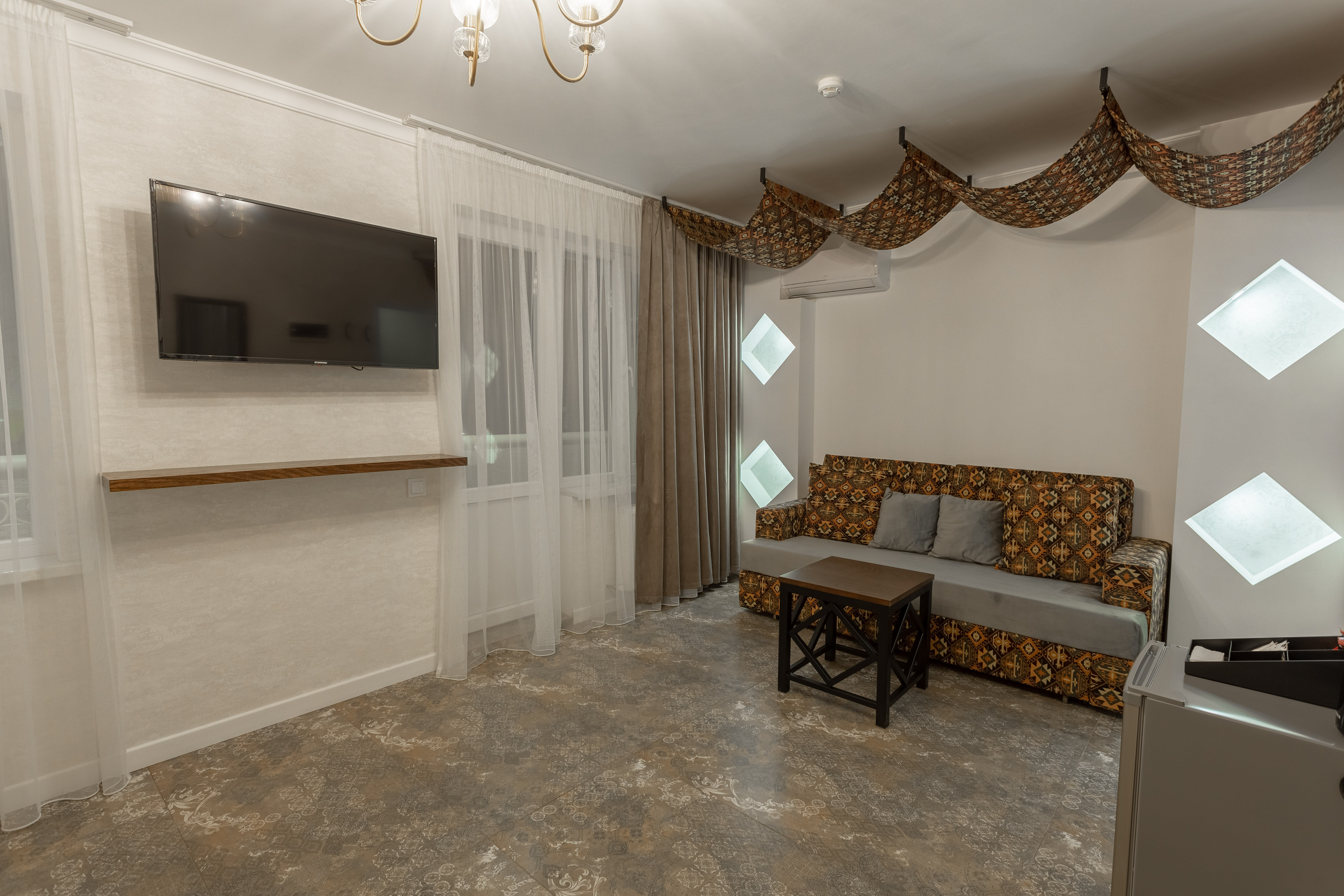 Фото История