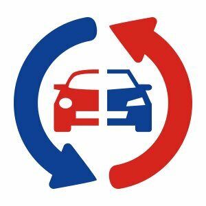 logo Авторусь