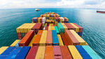 Super Fast Cargo (54, Al Asalah Street, E19, Abu Dhabi), air cargo