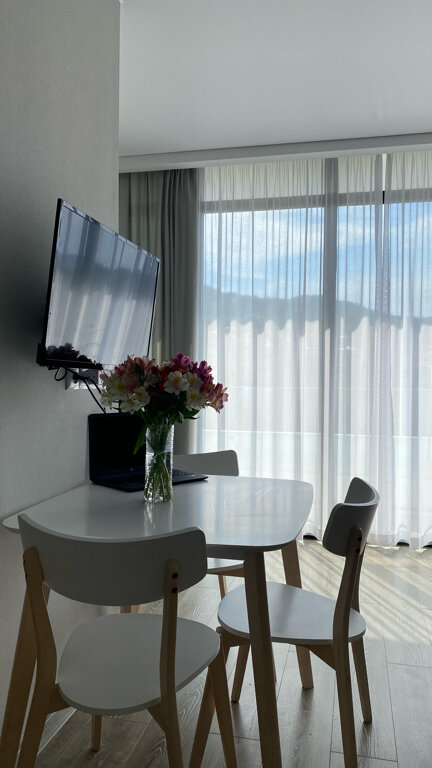 Фото Green Line Batumi