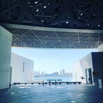 E Motion International (Discovery Networks Tower, Al Hebiah 2, Dubai Land, Dubai), video production