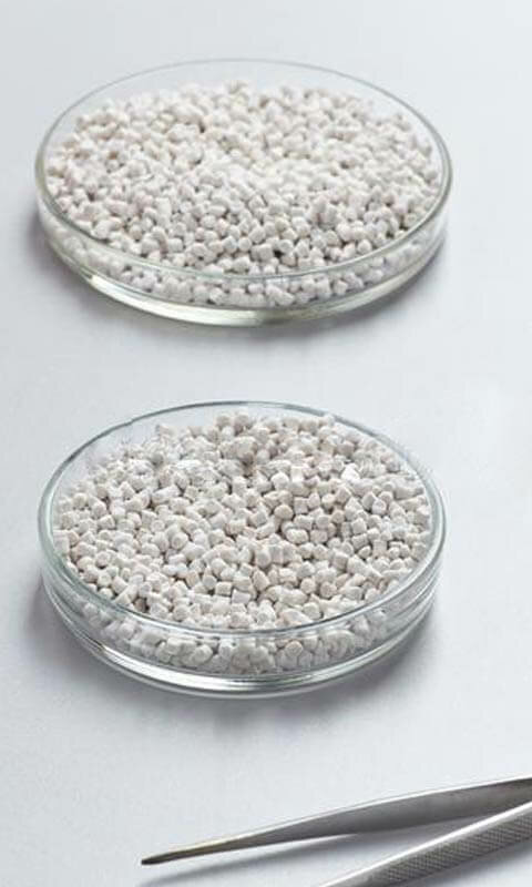 Industrial chemistry Palvi Power Tech Sales, Sharjah, photo