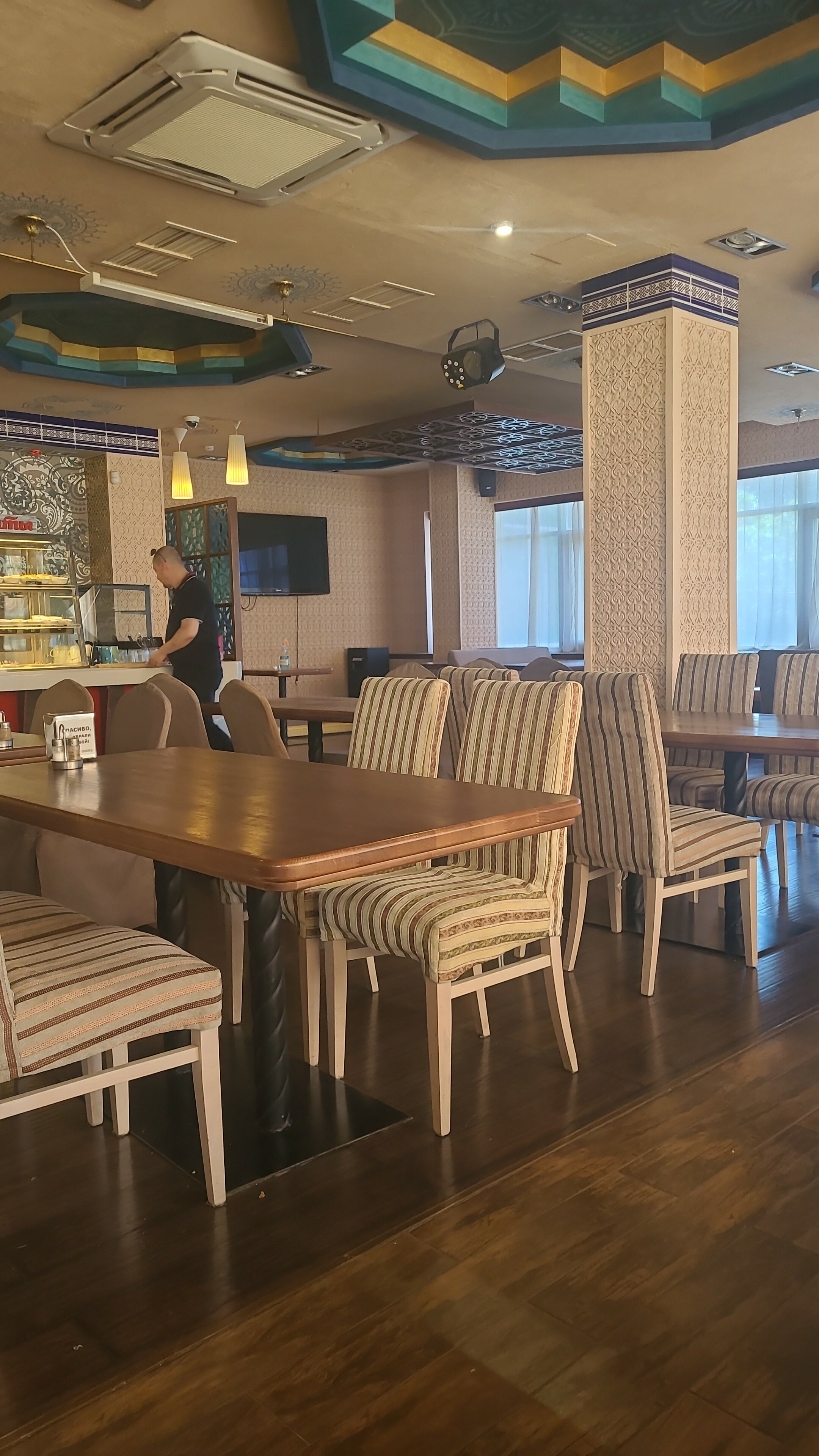 Фото Арт Отель