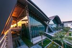 ميتاليك لمواد البناء (14A, Nad Al Hamar Street, Dubai) ، متجر مستلزمات البناء