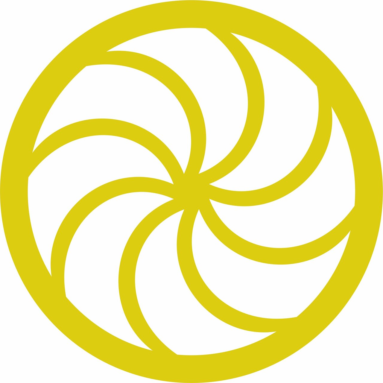 Авторай