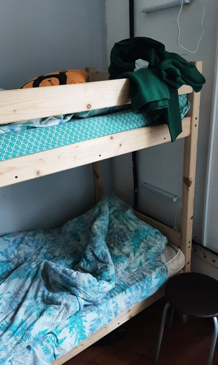 Фото Garden 22/2