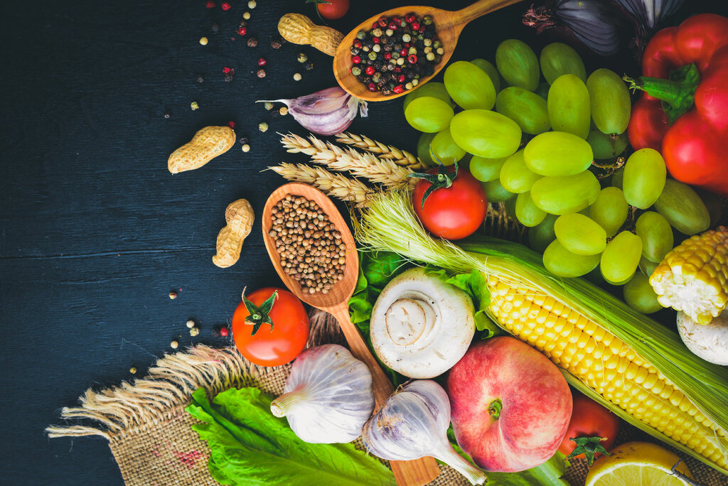 Middle East Fuji International General Trading, wholesale company, 48/1