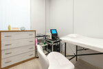 Beauty Studio Evtukh Tatiana (1 May Street, 3) ، صالون تجميل