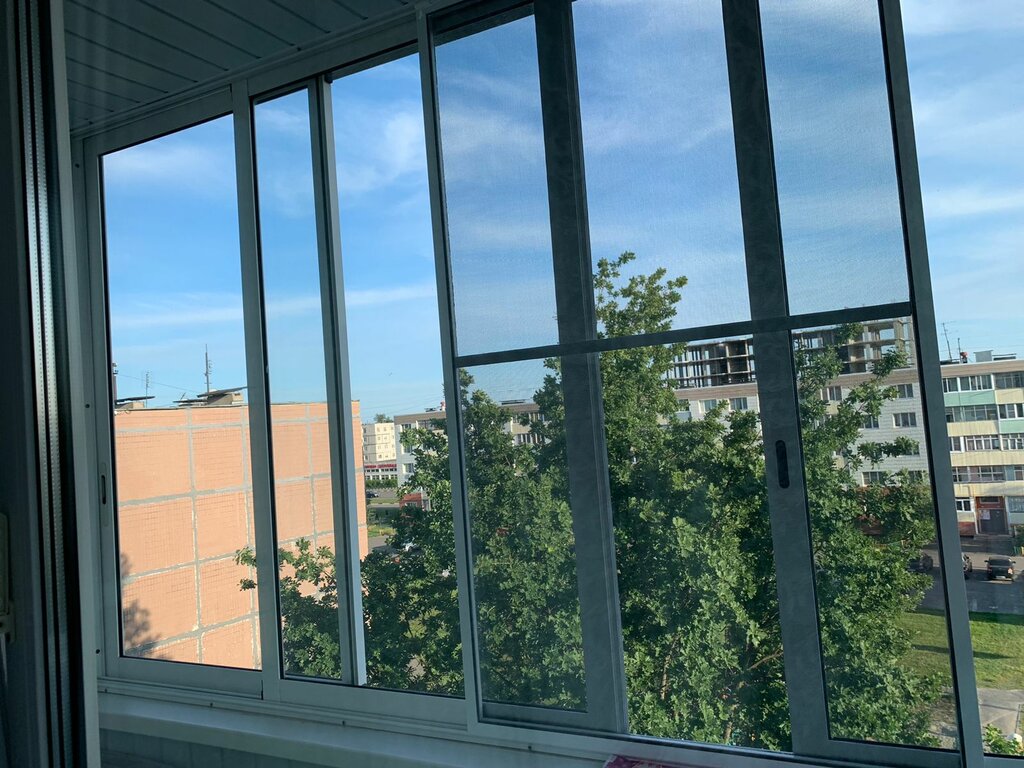 Cleaning services Valeu time, Pavlovskiy Posad, photo