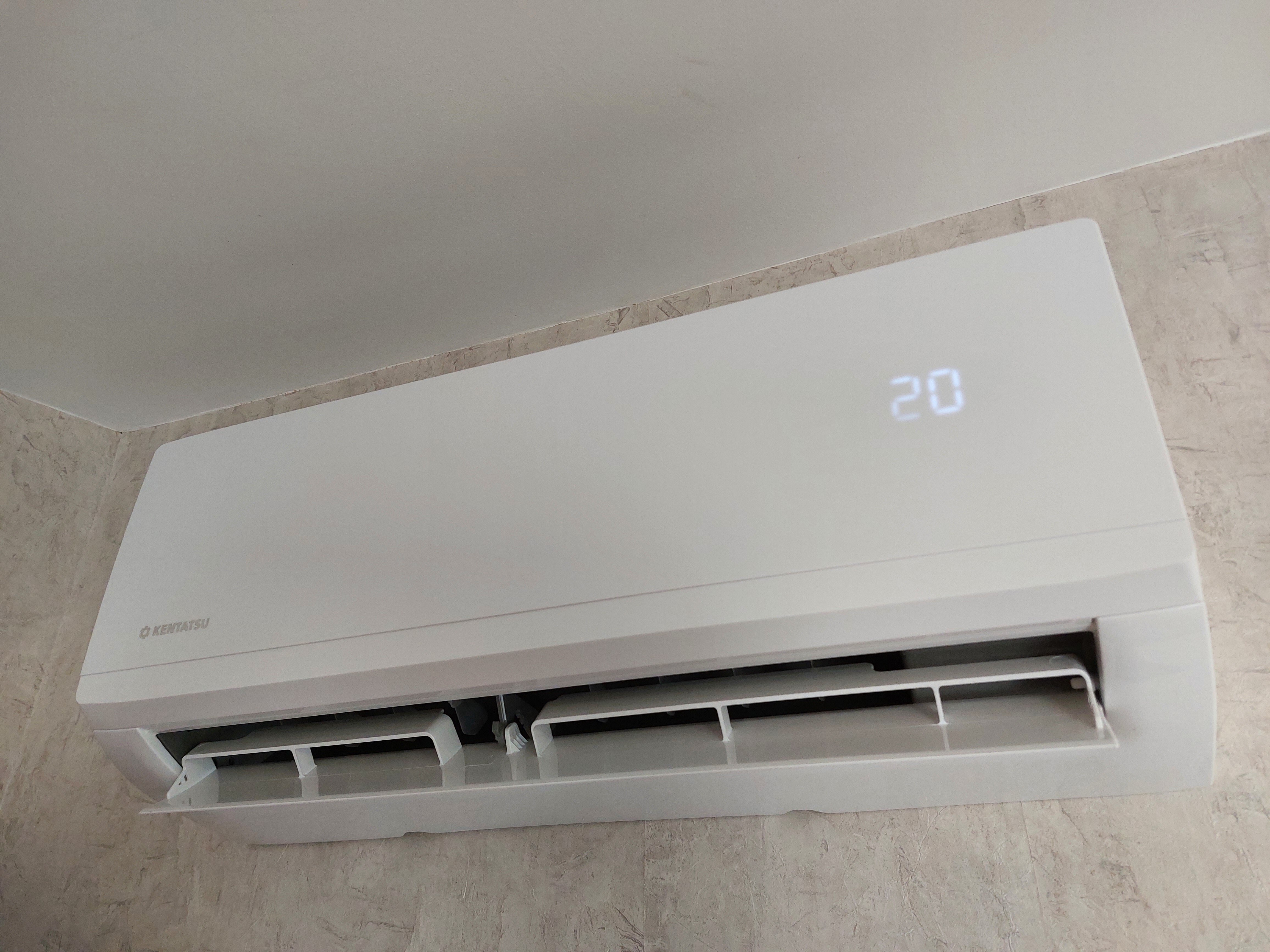 Фото Рождественский дворик