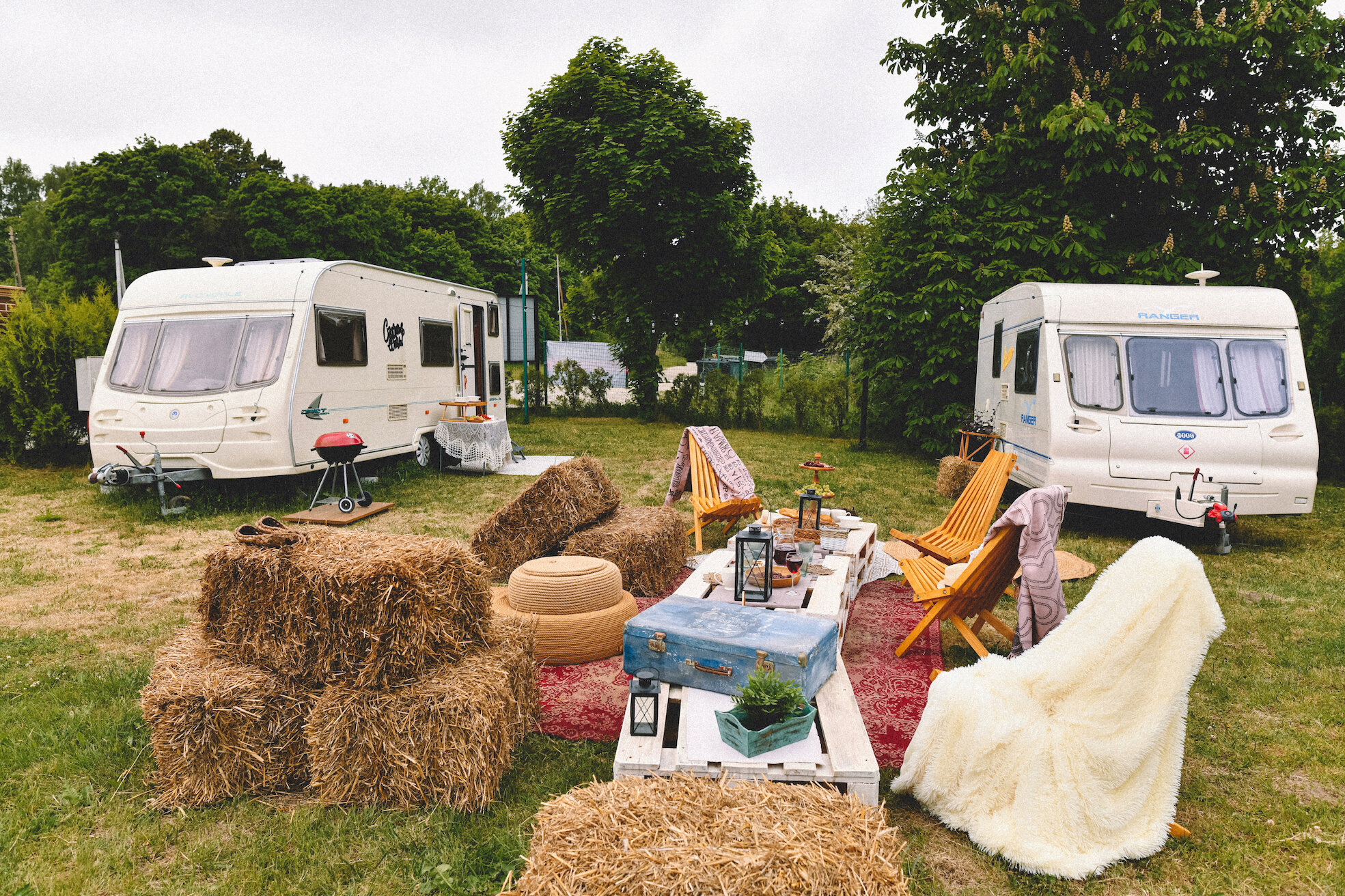 Фото 1000 Звёзд