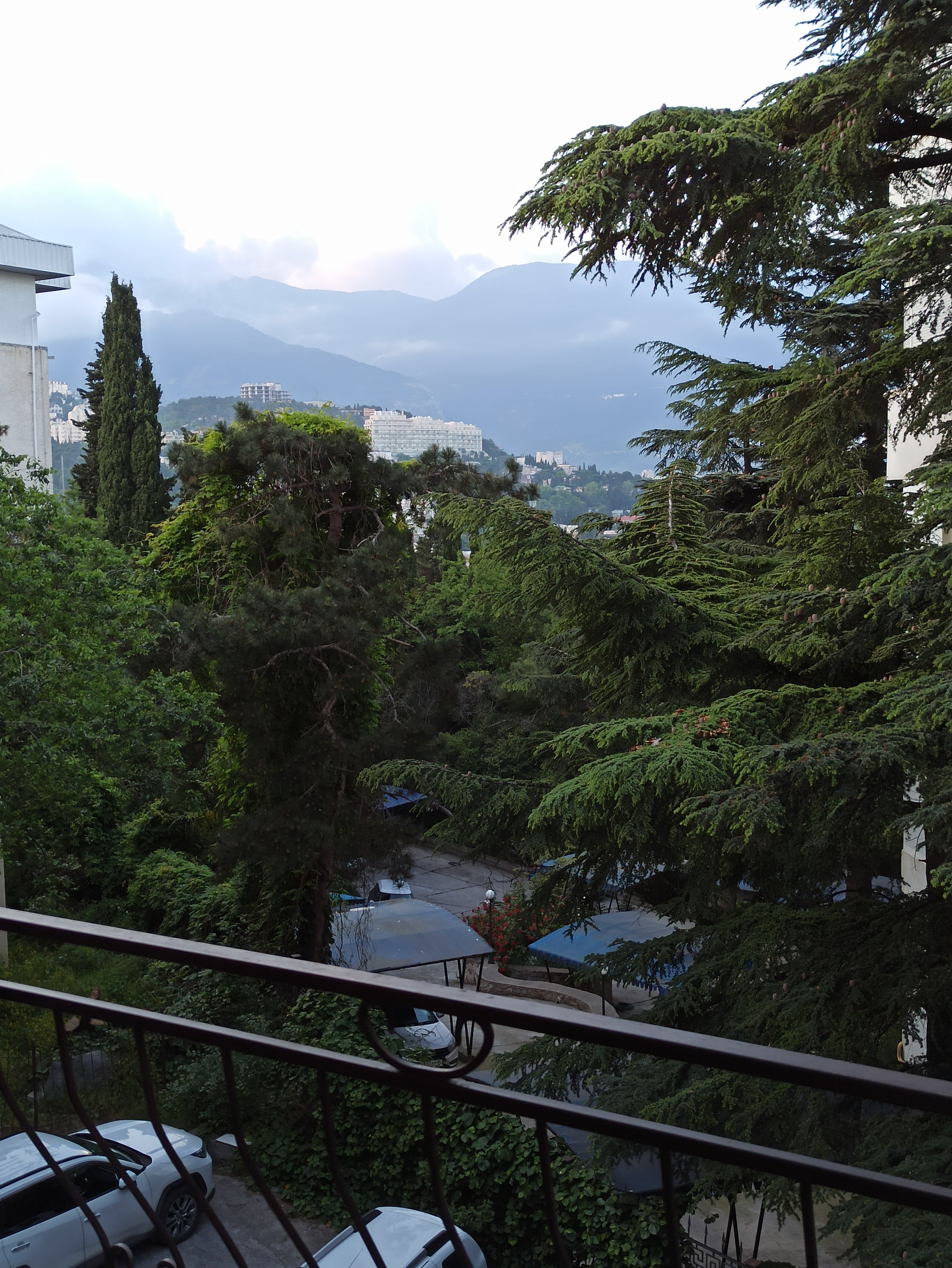 Фото Мини-отель Бриз