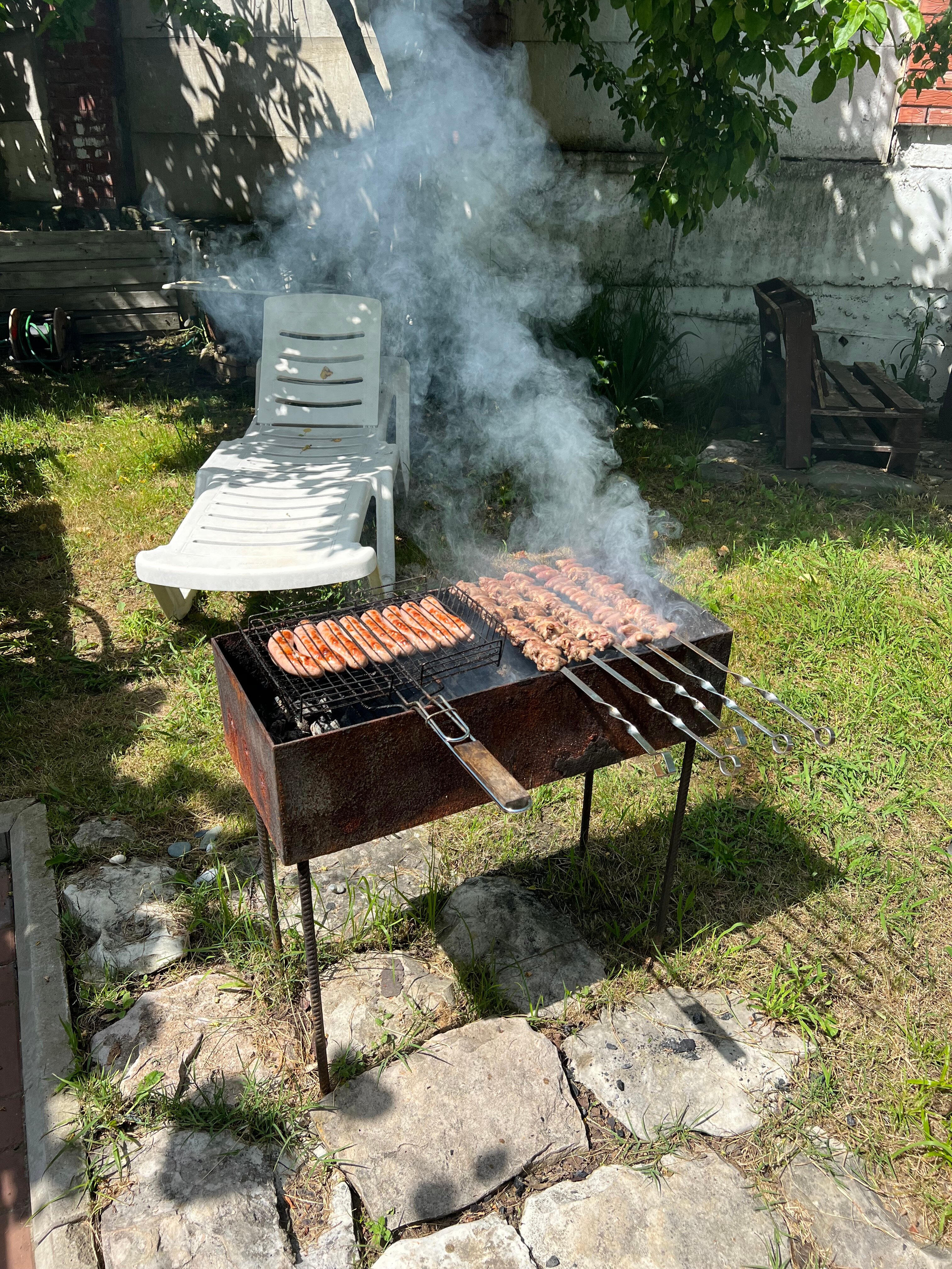 Фото Прибрежный