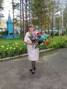 Гостиница Социальная гостиница (selo Krasnoturansk, ulitsa Lenina, 59), hotel