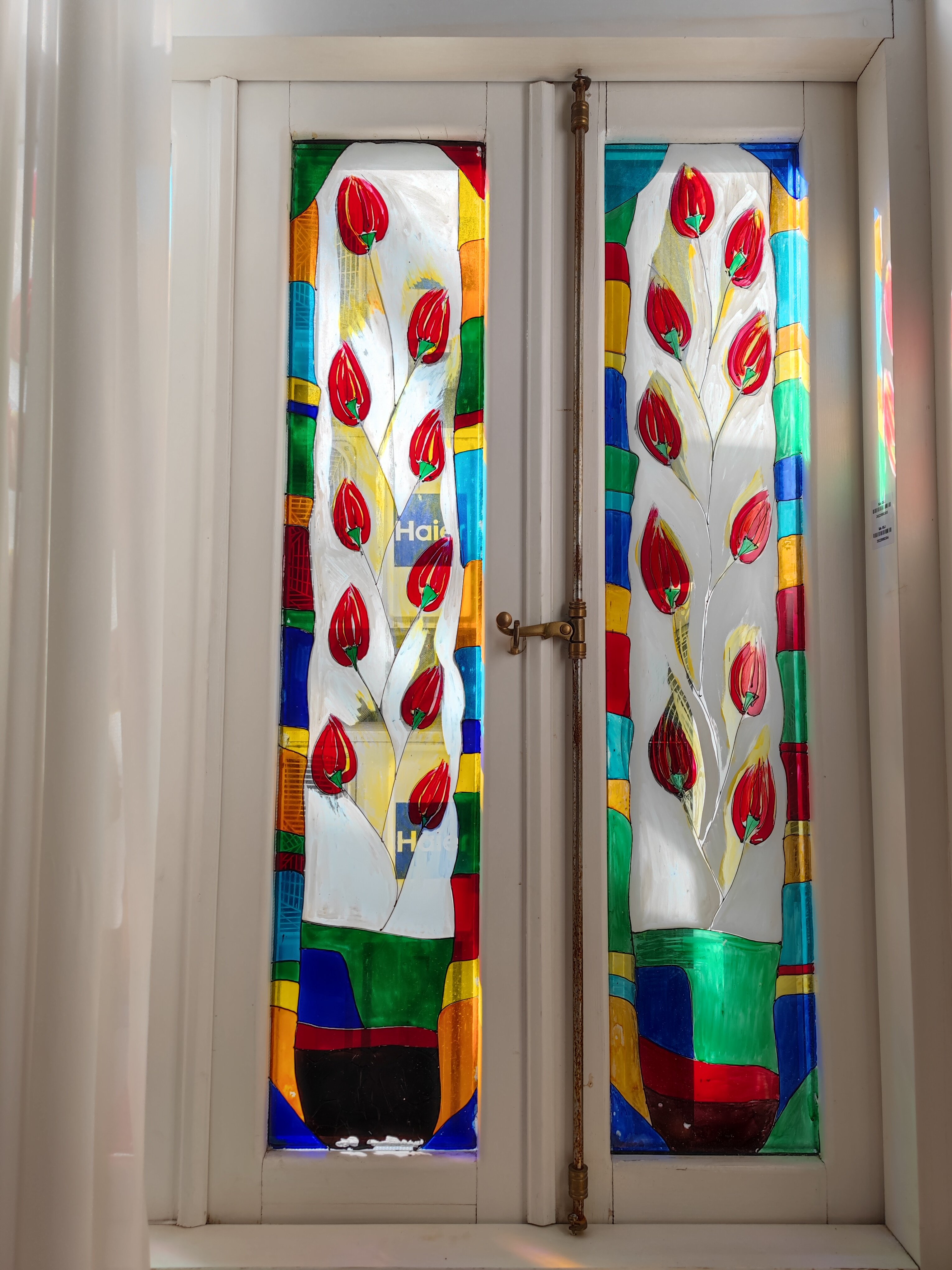 Фото Boulevard Batumi Hotel