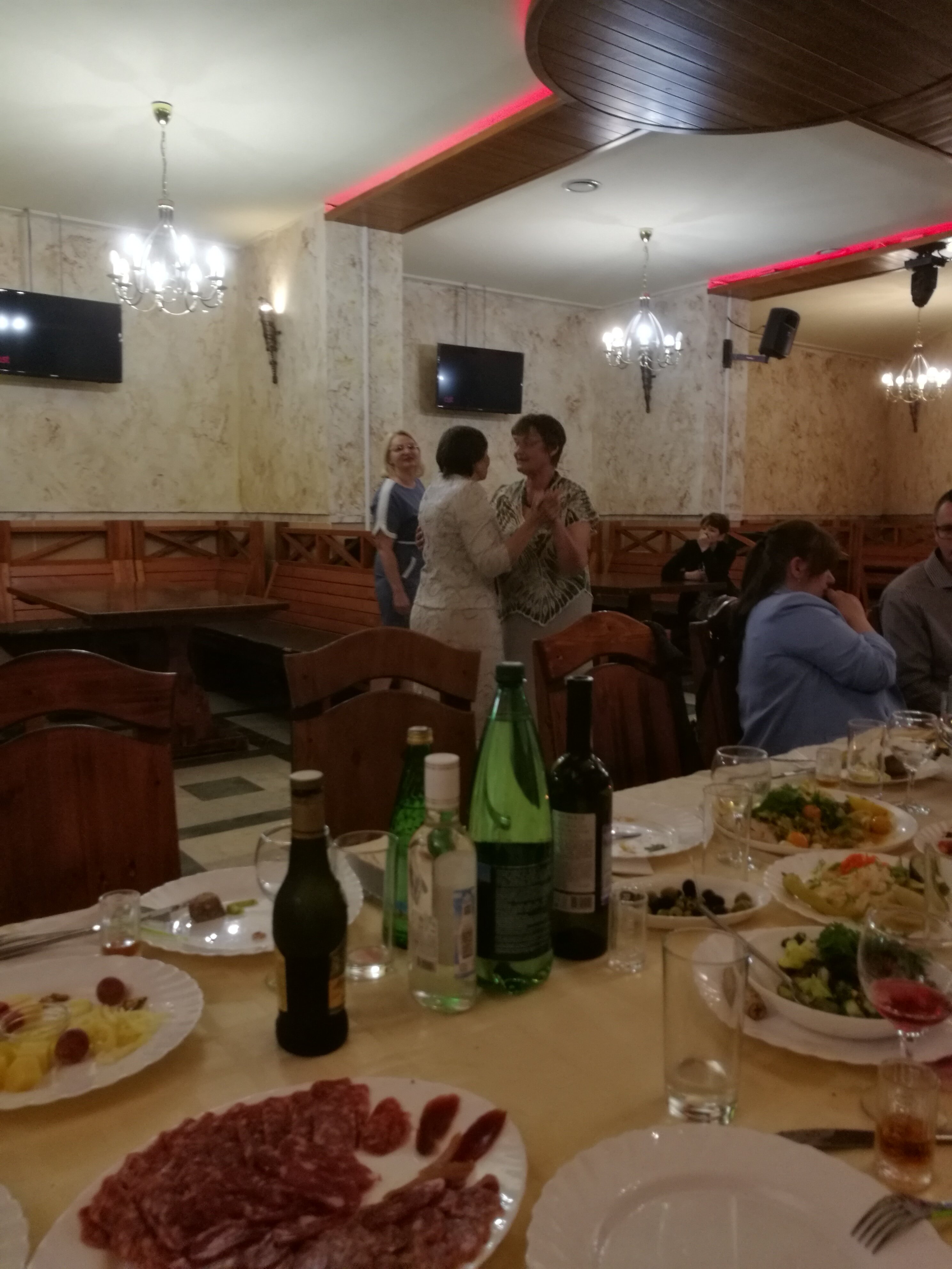 Фото Лукоморье