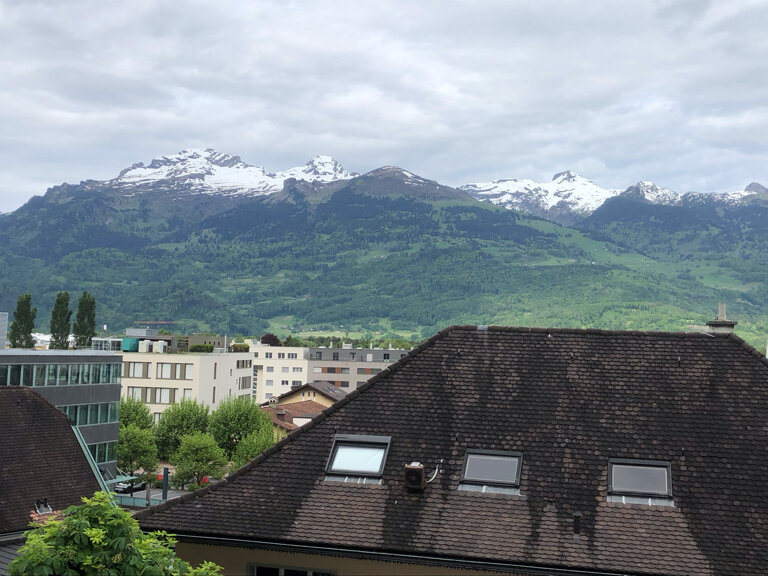 Фото Residence Hotel