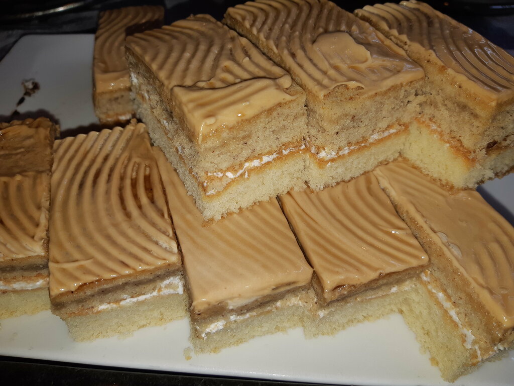 وجبات سريعة Fast food ، الغردقة، صورة