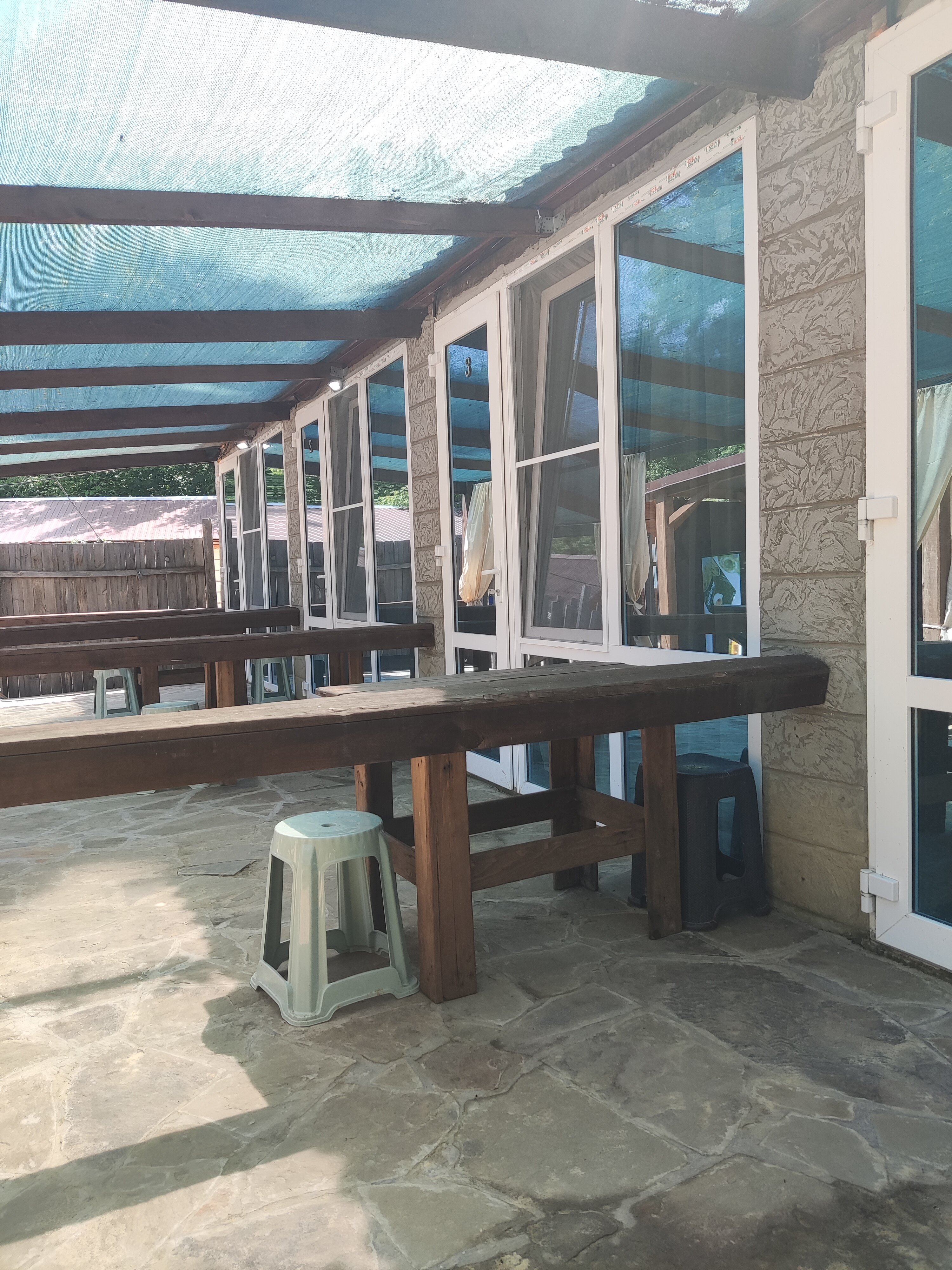 Фото Белуга