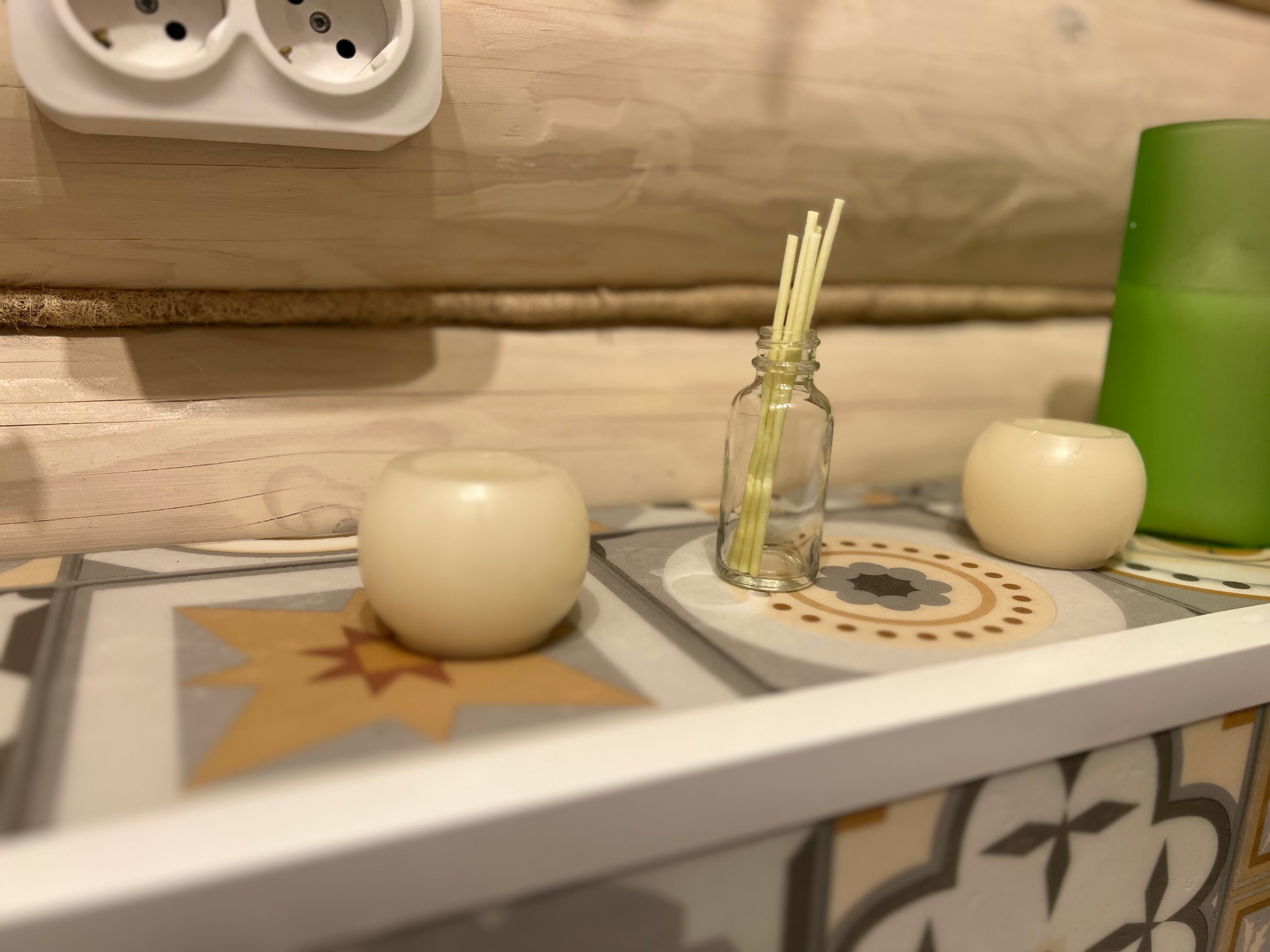 Фото Оптинадом