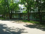 Sberbank of Russia (Dubki Street, 2А), atm