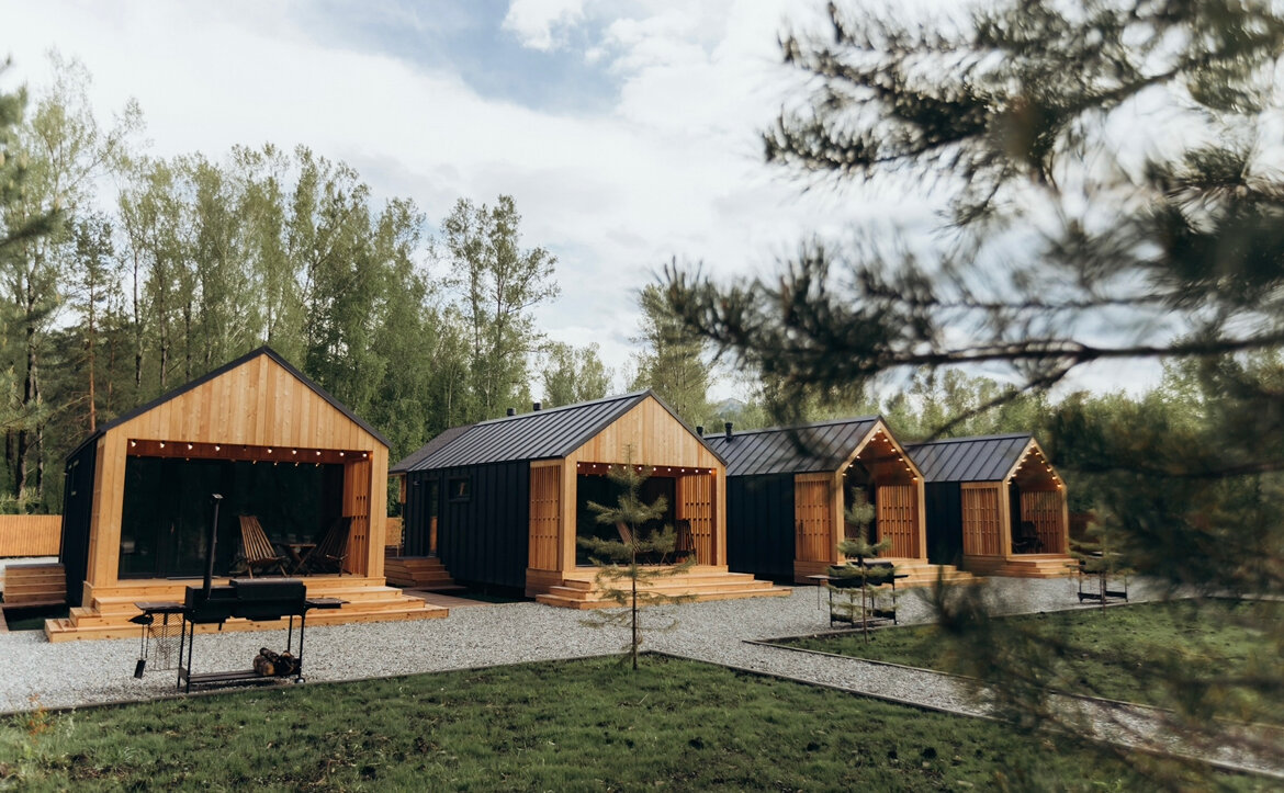 Фото Марсель