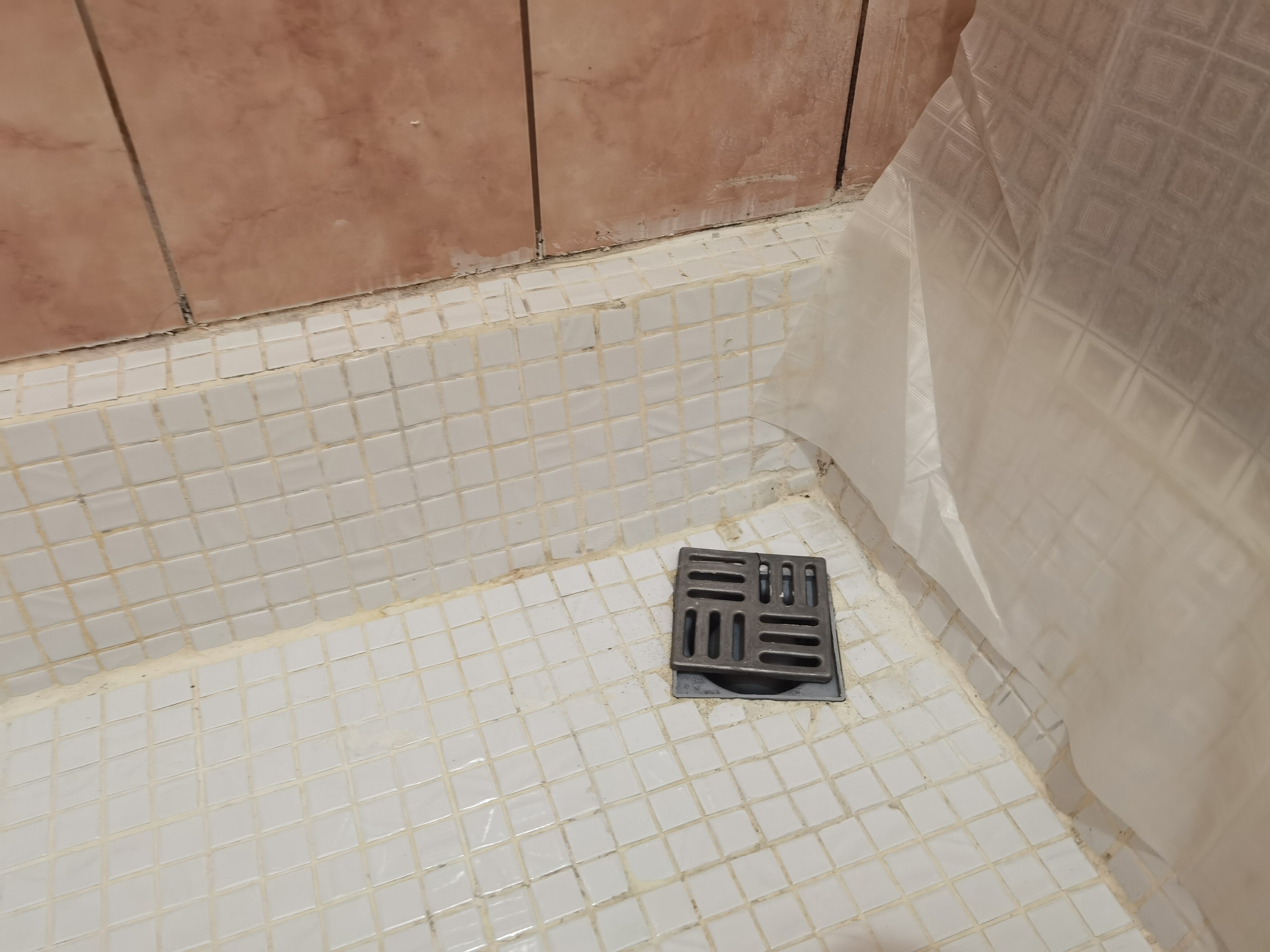 Фото Соломон Внуково