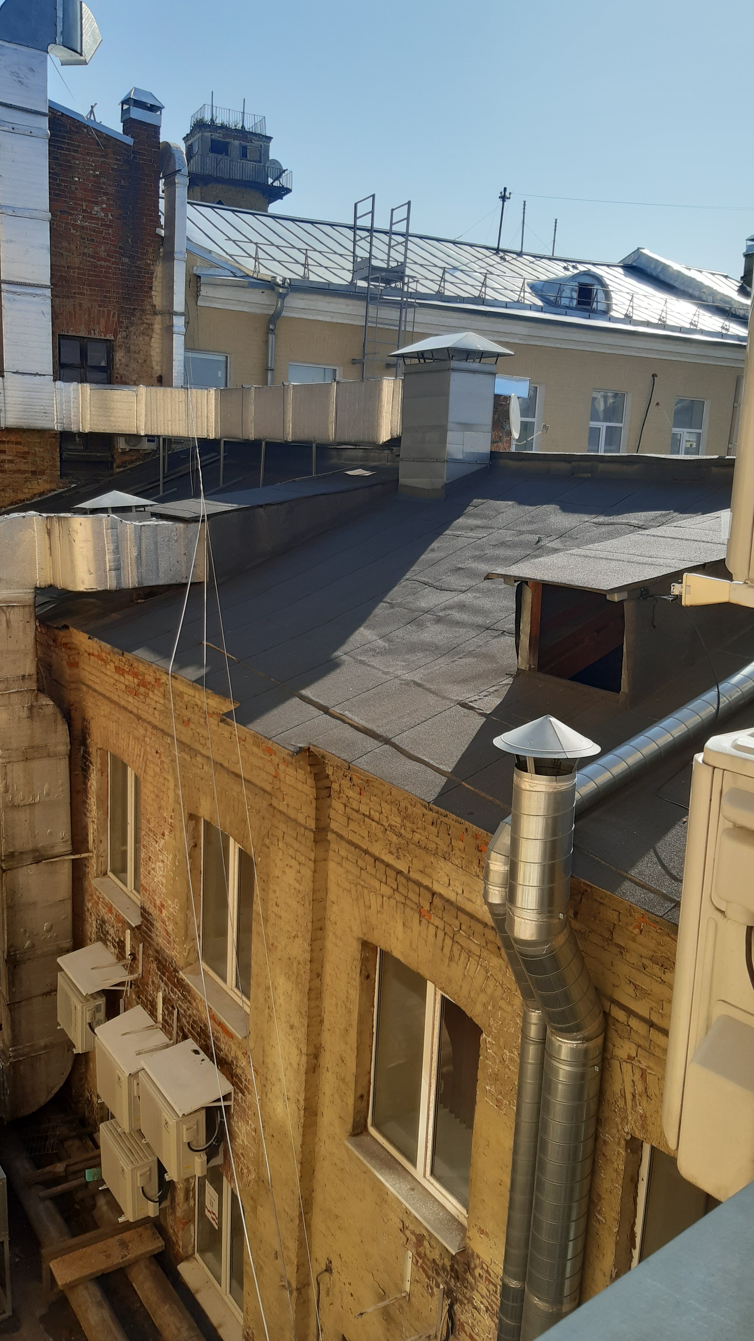 Фото Люмьер