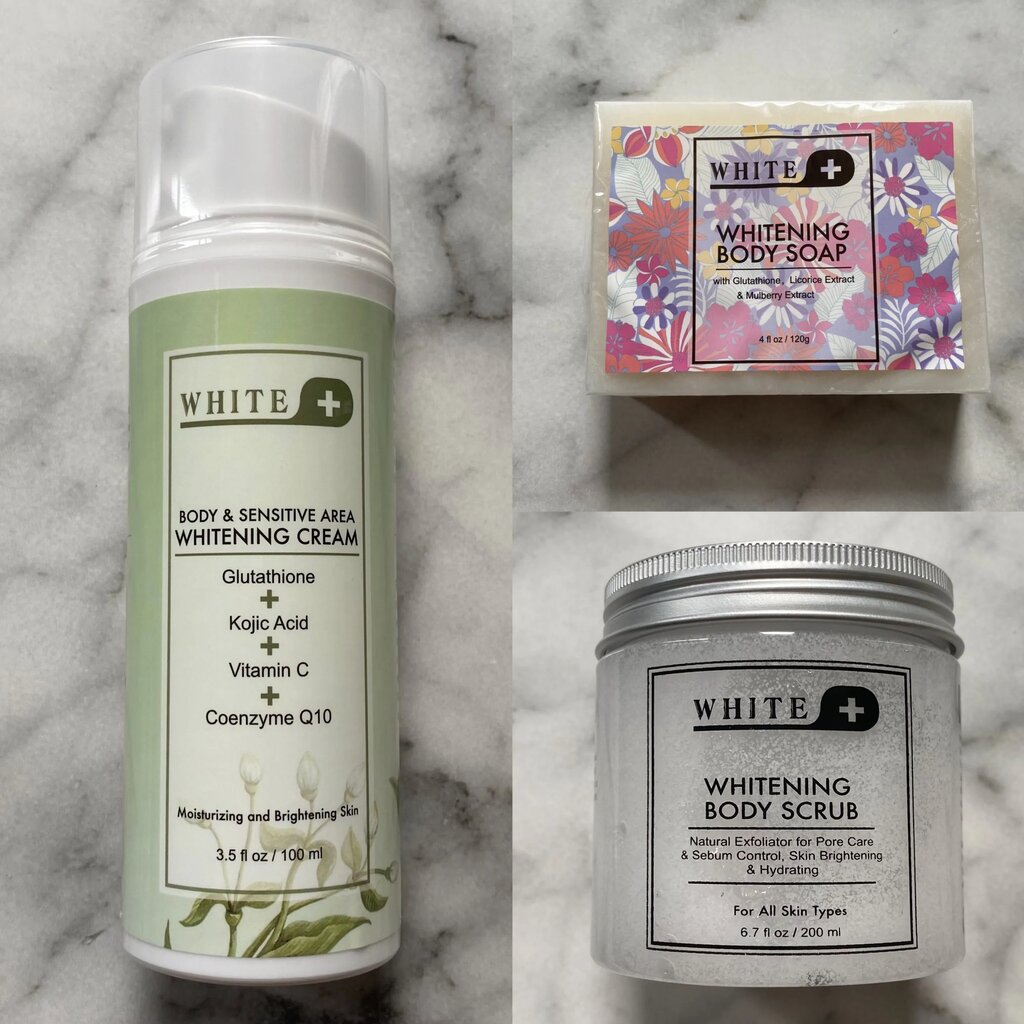 Perfume and cosmetics shop Jov Collection Cosmetics, Al Ain, photo