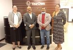 YourOwn Institute (139, Khalid Bin Al Waleed Street, Bur Dubai, Dubai), training