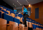 Infracare - Staff (16, 31 Street, Al Quoz Industrial 2, Hadaeq Mohammed Bin Rashid, Dubai) ، حجوزات فنادق