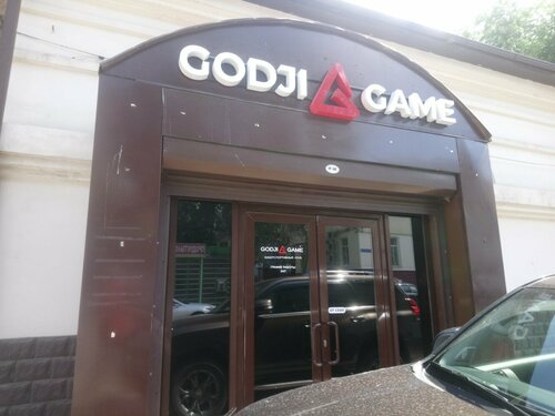 Xotinlarning eshaklari va kokraklari fotosuratlari