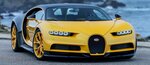 Chiron (1, 21 Street, Ras Al Khor Industrial 3, Ras Al Khor, Dubai) ، وكيل بيع سيارات مستعملة