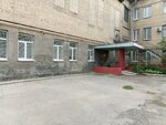 Детская школа искусств № 20 (ул. имени Н.М. Тулайкова, 9, Саратов), школа искусств в Саратове