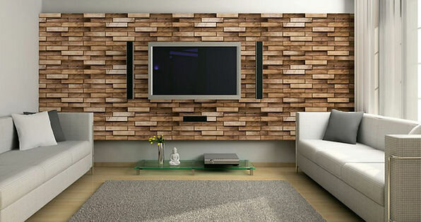 Construction and finishing works Ecocon, Dubai, photo