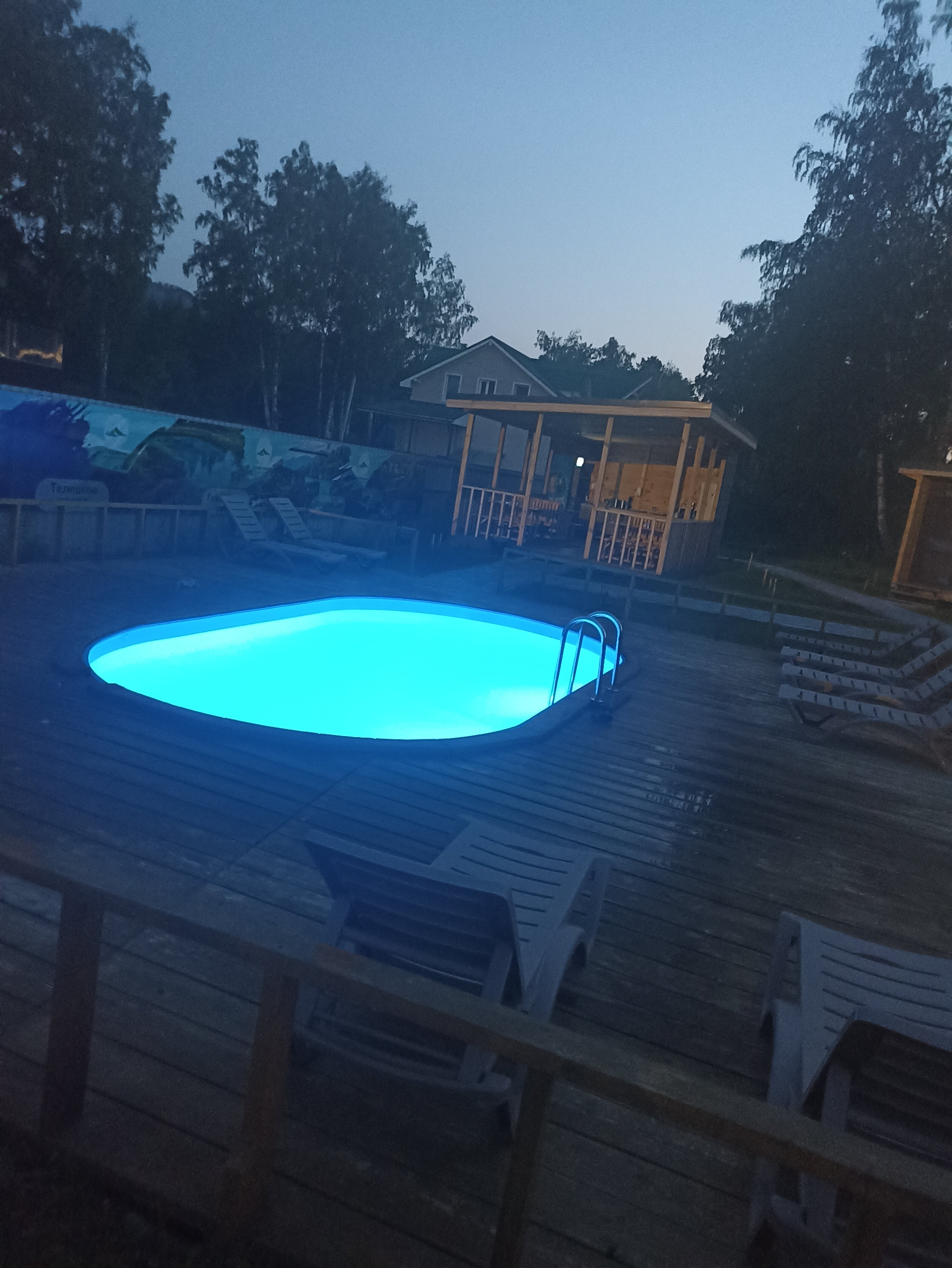 Фото Алтай-Крафт