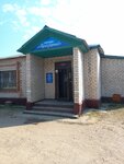 Магазин Колодница (Minskaja region, Krupski rajon, Akciabrski sieĺsaviet, ahraharadok Kalodnіca), grocery