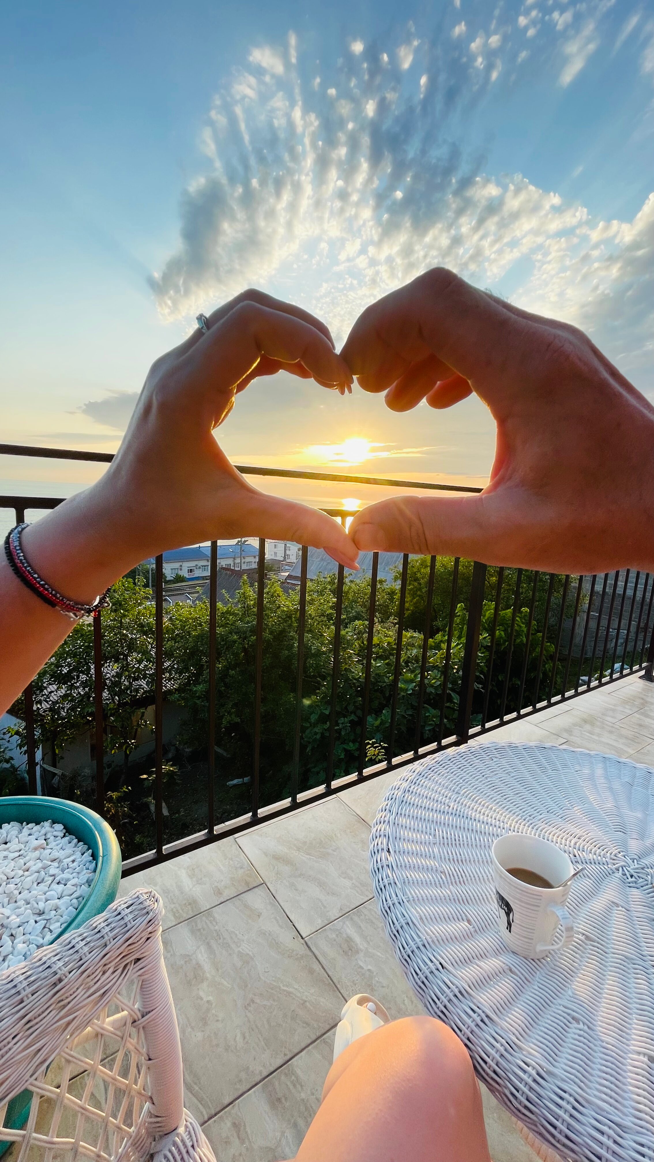 Фото Villa Terrasa