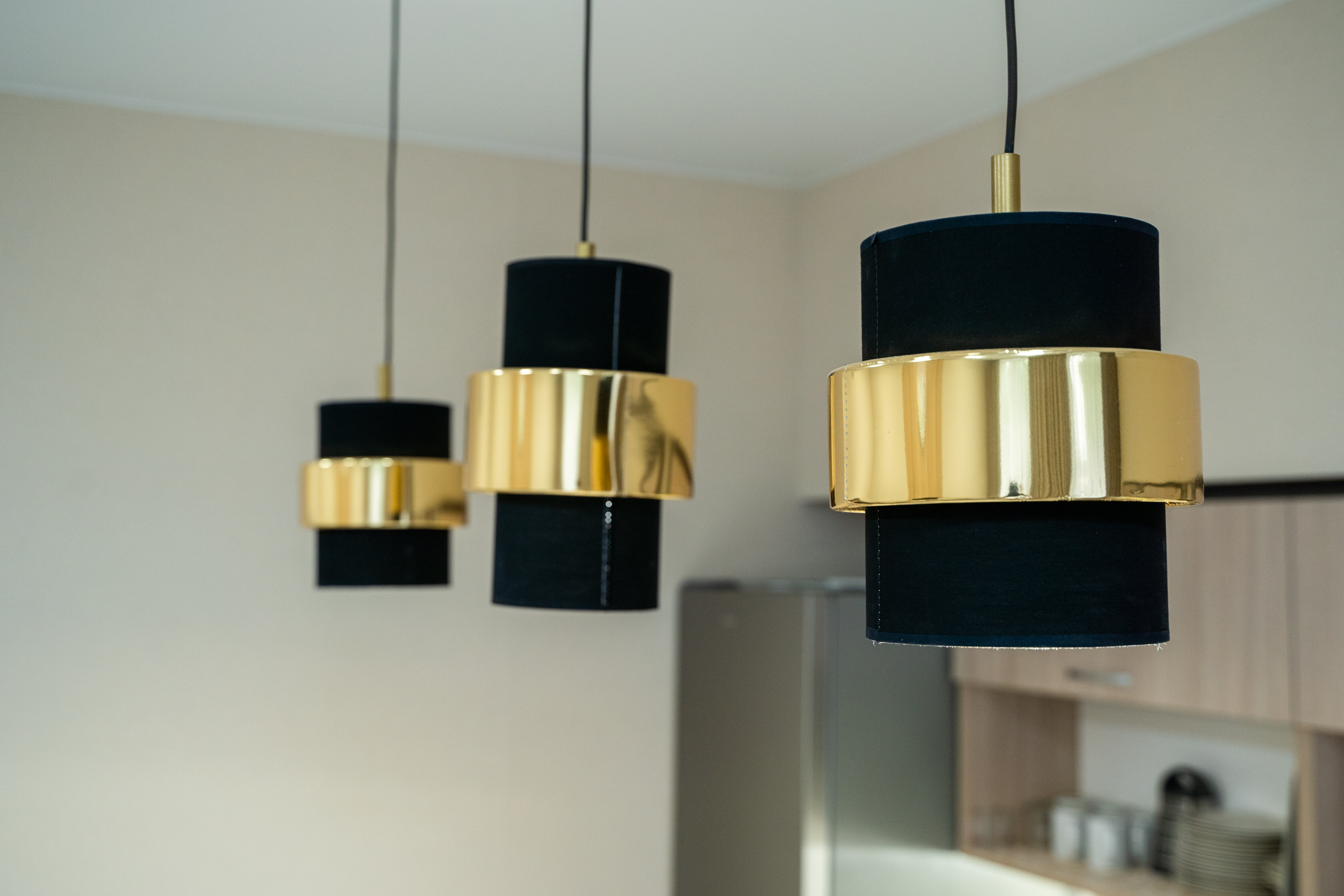 Фото Снегири