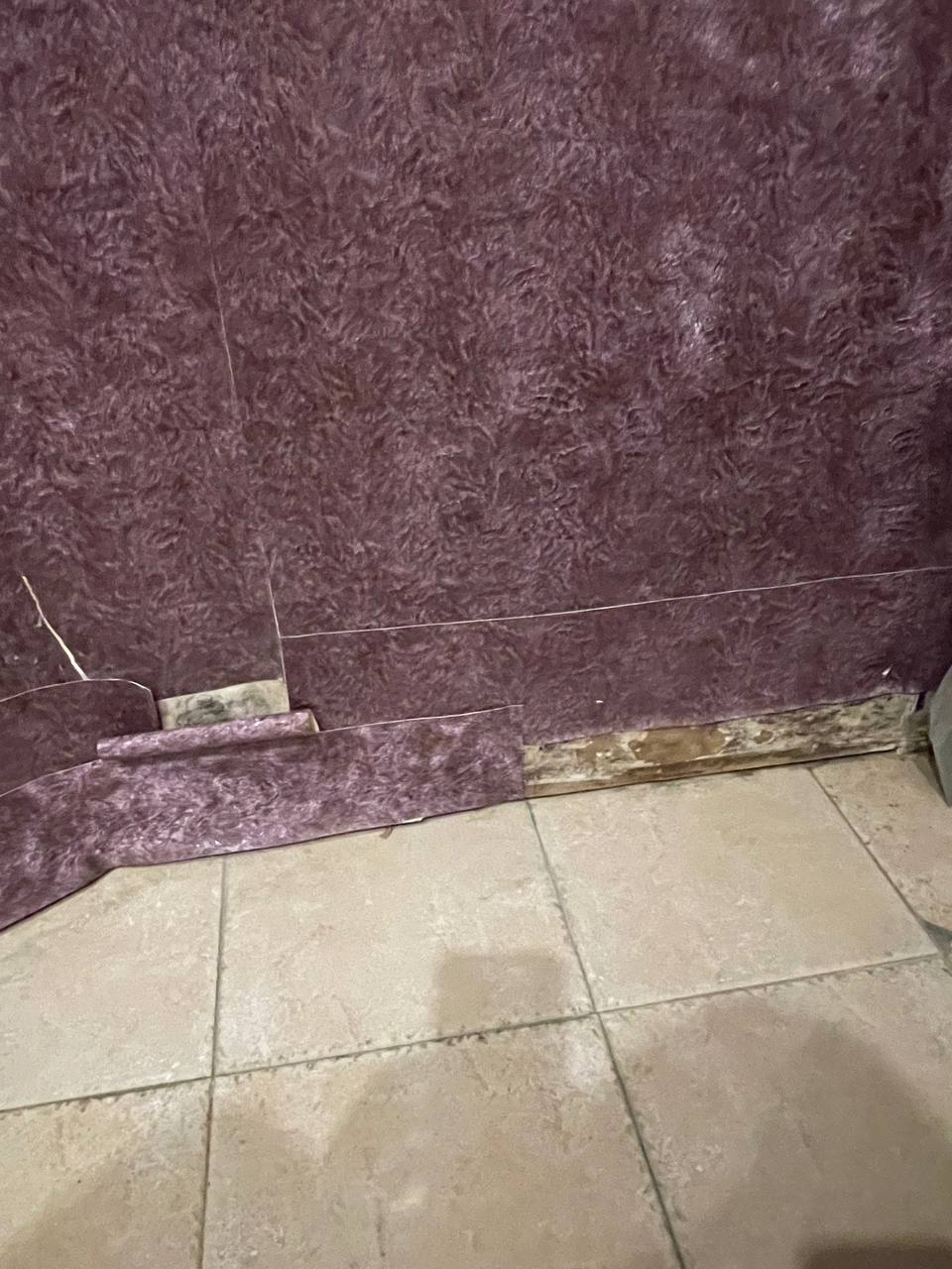 Фото Panorama 360 Hotel